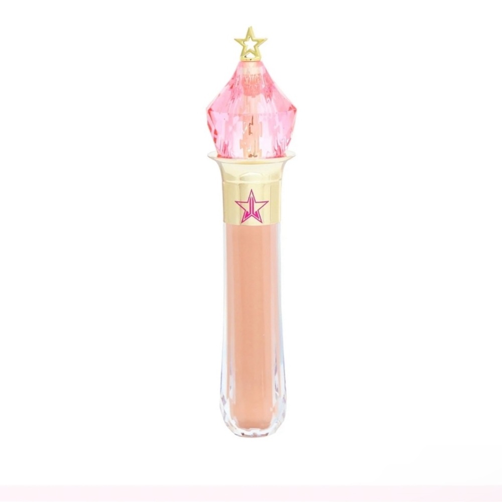 NIB Jeffree Star Magic Star‎ Concealer Shade C11